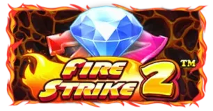 ภาพเกม Fire Strike 2 ที่ playrich09 รวบรวมไว้
